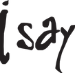 logo black