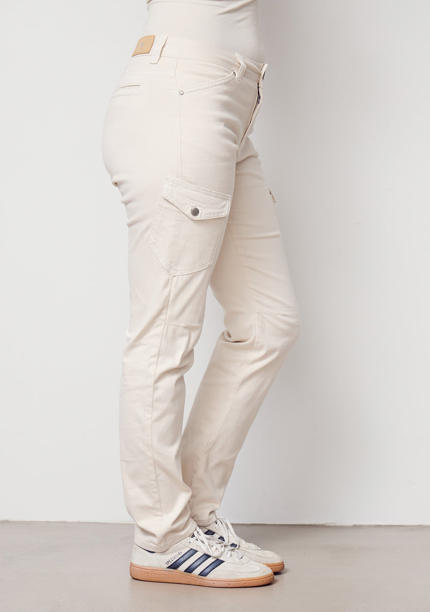 Kit Cargo Pant