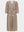 I SAY Ane Belt Dress Dresses C68 Camel Square 