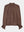 I SAY Ane Blouse Blouses M81 Wine Flower Dream