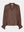 I SAY Ane Blouse Blouses M81 Wine Flower Dream