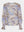 I SAY Ane Smock Blouse Blouses M46 Spring Dream