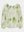 I SAY Ane Stretch Blouse Blouses N27 Green Watercolor