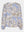 I SAY Ane V-Neck Blouse Blouses M46 Spring Dream