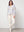 I SAY Ane V-Neck Blouse Blouses M46 Spring Dream