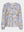 I SAY Ane V-Neck Blouse Blouses M46 Spring Dream