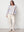 I SAY Ane V-Neck Blouse Blouses M46 Spring Dream