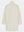 I SAY Anke Classic Coat Outerwear 101 Broken White