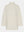 I SAY Anke Classic Coat Outerwear 101 Broken White