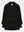 I SAY Anke New Coat Outerwear 900 Black