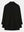 I SAY Anke New Coat Outerwear 900 Black