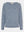 I SAY Anna Classic Pullover Knitwear 678 Ice Blue