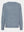 I SAY Anna Classic Pullover Knitwear 678 Ice Blue