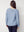 I SAY Anna Classic Pullover Knitwear 678 Ice Blue