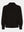 I SAY Anna Colar Cardigan Knitwear 900 Black