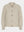 I SAY Anna Colar Cardigan Knitwear 956 Smokey