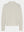 I SAY Anna Colar Knit Knitwear 101 Broken White