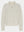 I SAY Anna Colar Knit Knitwear 101 Broken White