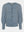 I SAY Anna Deco Cardigan Knitwear 678 Ice Blue