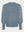 I SAY Anna Deco Cardigan Knitwear 678 Ice Blue