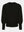 I SAY Anna Deco Cardigan Knitwear 900 Black