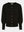 I SAY Anna Deco Cardigan Knitwear 900 Black