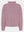 I SAY Anna Highneck Pullover Knitwear 522 Pink Melange