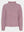 I SAY Anna Highneck Pullover Knitwear 522 Pink Melange