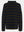 I SAY Anna Highneck Pullover Knitwear M05 Brown/Navy Stripe