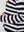 I SAY Anna Highneck Pullover Knitwear M27 Black/Cream Stripe