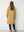 I SAY Anna Long Cardigan Knitwear 803 Lime Melange