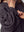 I SAY Anna Pullover Knitwear 972 Mole Melange