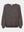 I SAY Anna Pullover Knitwear 972 Mole Melange