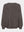 I SAY Anna Pullover Knitwear 972 Mole Melange