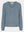 I SAY Anna String Pullover Knitwear 678 Ice Blue