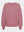 I SAY Anna V-Neck Pullover Knitwear 458 Heather Rose