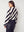 I SAY Asta Blouse Blouses M19 Luxury stripe