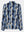 I SAY Asta Blouse Blouses M43 Blue Float