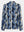 I SAY Asta Blouse Blouses M43 Blue Float