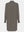 I SAY Asta Printed Dress Dresses M84 Graphic Black Strokes