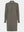 I SAY Asta Printed Dress Dresses M84 Graphic Black Strokes