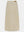 I SAY Barbel Long Skirt Skirts 146 Cream