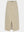 I SAY Barbel Long Skirt Skirts 146 Cream