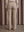 I SAY Barbel New Pant Pants 366 Light Taupe
