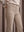 I SAY Barbel New Pant Pants 366 Light Taupe
