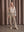 I SAY Barbel New Pant Pants 366 Light Taupe