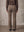 I SAY Barbel New Pant Pants N19 Washed Taupe
