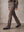 I SAY Barbel New Pant Pants N19 Washed Taupe