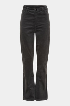 I SAY Barbel Pant Pants 911 Grey