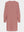I SAY Beatrix Tunic Dresses M63 Pink Hourglass